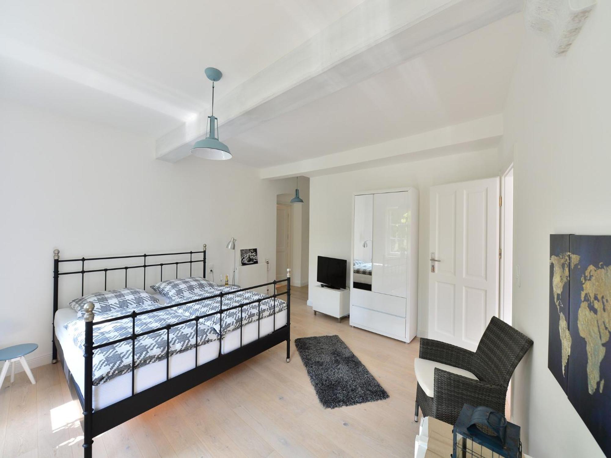 Gaestehaus & Weingut Gehrig Weisenheim am Sand Chambre photo